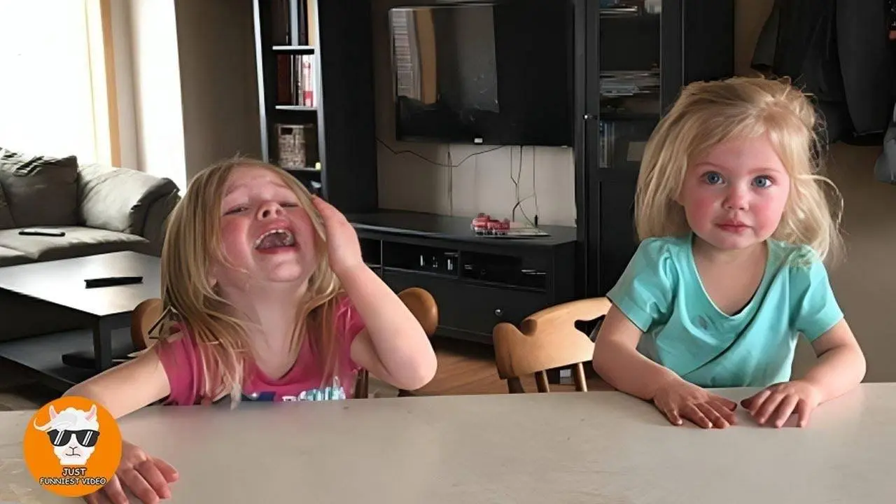 FAILING in the Summer Sun 🤣 Cute Funny Videos| Just Funniest