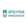 Anyvisa中国