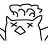 리뷰엉이: Owl's Review