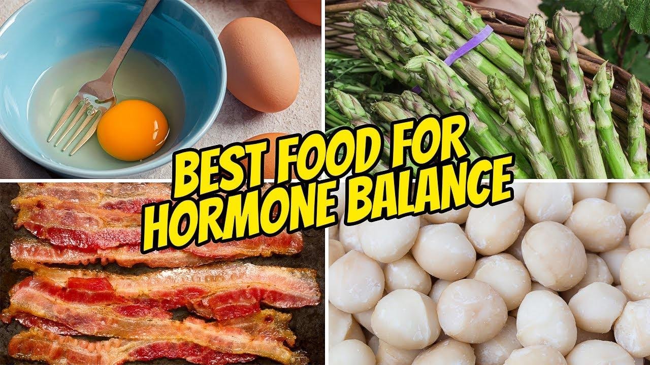 how-to-lose-weight-with-hormonal-imbalance-videos-health-coach-kait