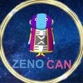 Zeno Can