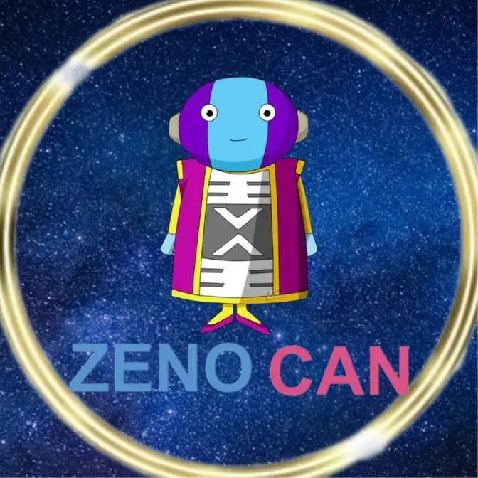 Zeno Can
