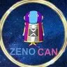 Zeno Can