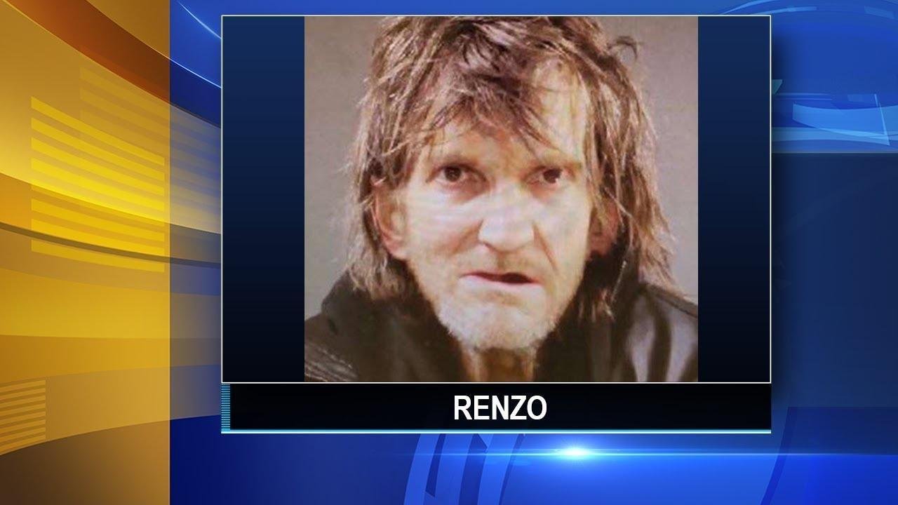 Police identify prisoner who escaped from Jefferson Hospital in Philadelphia's Center City
