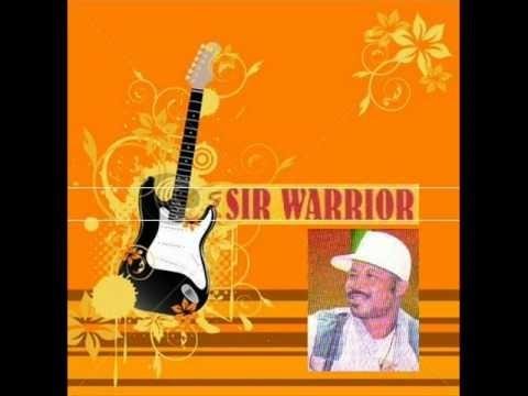 ♪Dr Sir Warrior - ANYI ABIALA (high quality)