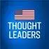 American Thought Leaders