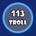 113 Troll