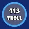 113 Troll
