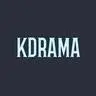 kDrama Full OST