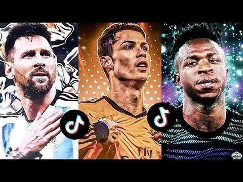 BEST FOOTBALL EDITS - FAILS,SKILLS & GOALS #336