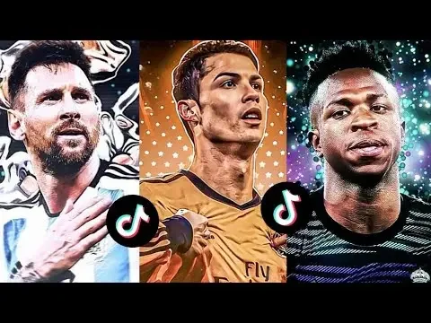 BEST FOOTBALL EDITS - FAILS,SKILLS & GOALS #336