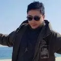 낭만가이 RomanticGuy