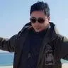 낭만가이 RomanticGuy