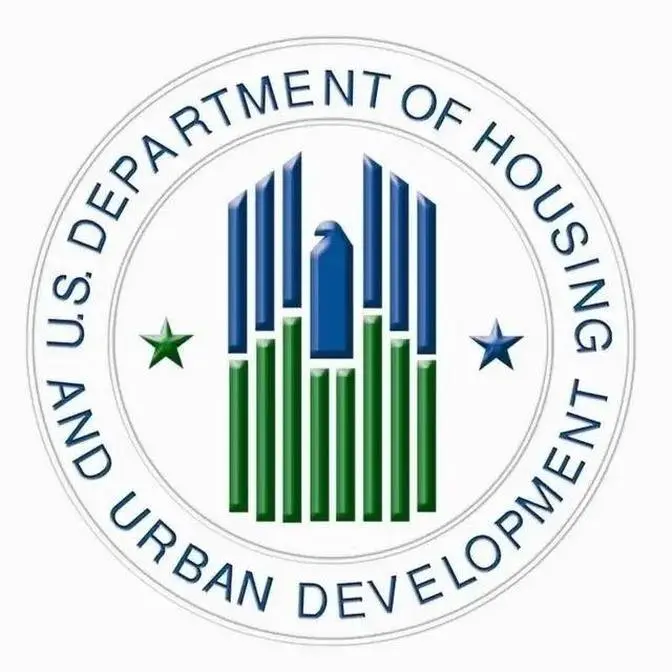 Department of Housing and Urban Development