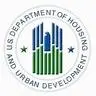 Department of Housing and Urban Development