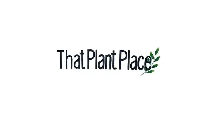 That Plant Place