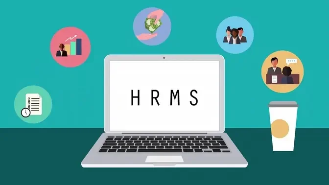 What is Hrms And The Way It Stands To The Present Corporate System?