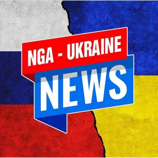 Nga-Ukraine mới nhất