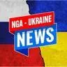Nga-Ukraine mới nhất