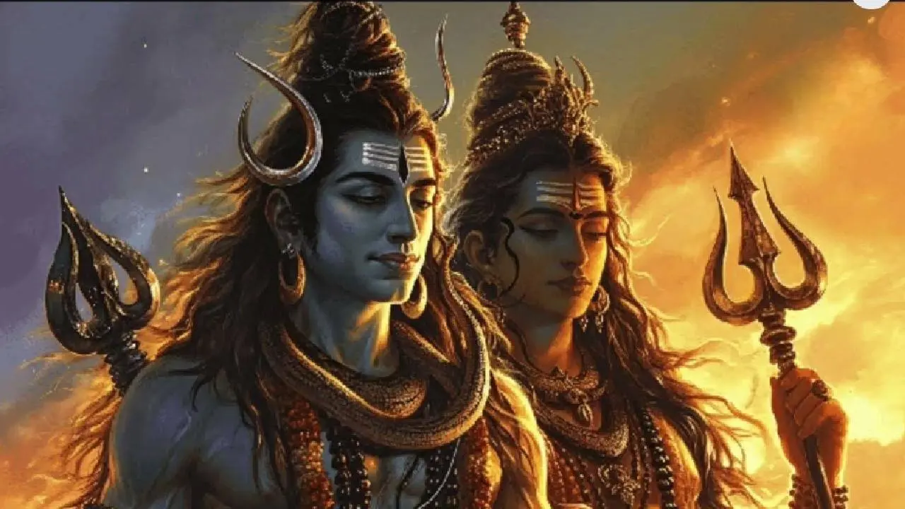 "Uncovering the Mysterious Parvathy Ghat Story - You Won't Believe What Happened!"