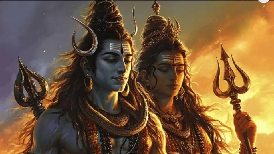 "Uncovering the Mysterious Parvathy Ghat Story - You Won't Believe What Happened!"