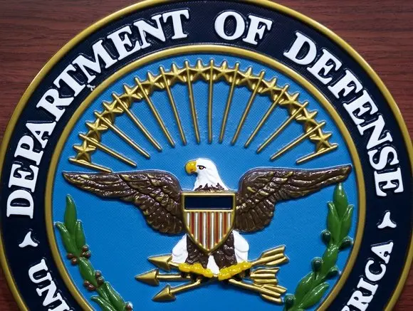 LIVE: House Committee Reviews Defense Department’s AI and IT Posture