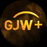 GJW+