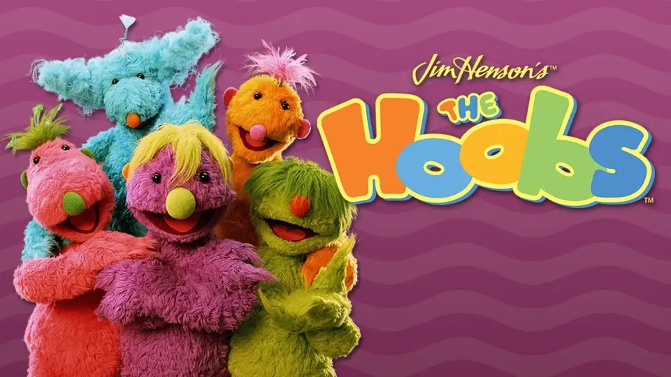 The Hoobs