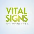 seevitalsigns
