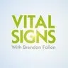 seevitalsigns