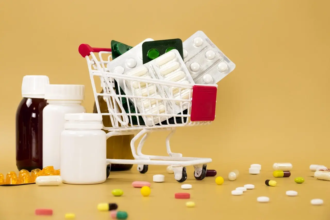 Alzheimer’s Drugs Market Insights: Innovations in Disease-Modifying Treatments
