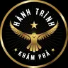 Hành Trình Khám Phá
