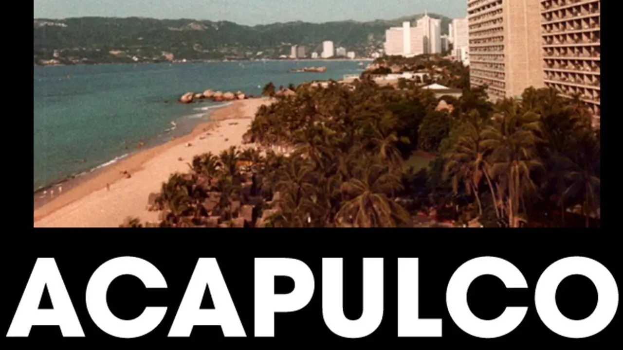 Acapulco