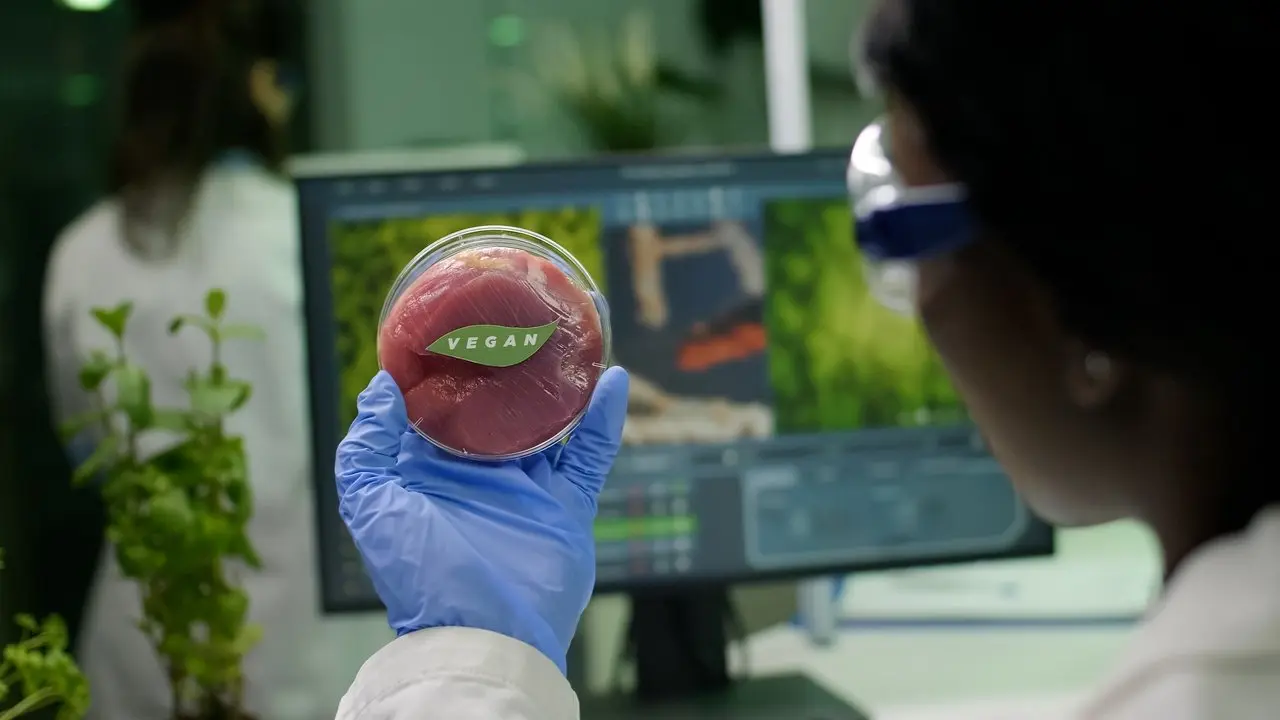 Cancer Biomarkers Market Opportunities in Personalized Cancer Therapy