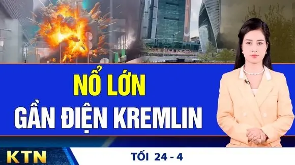 TỐI 24/4: Nhiều người sập bẫy lừa đảo mai mối; VN: Mua bạc online, suýt bị lừa vì fanpage mạo danh