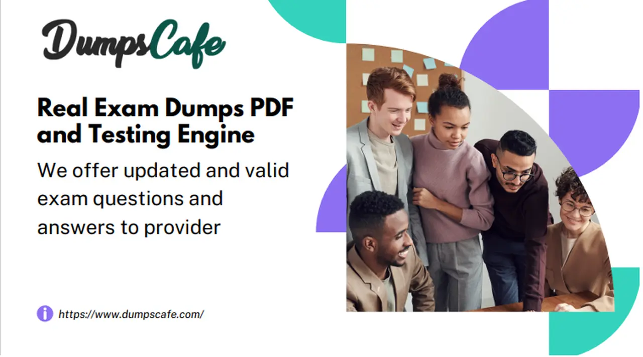 Unlock Success with Splunk SPLK-2002 Exam Dumps from DumpsCafe
