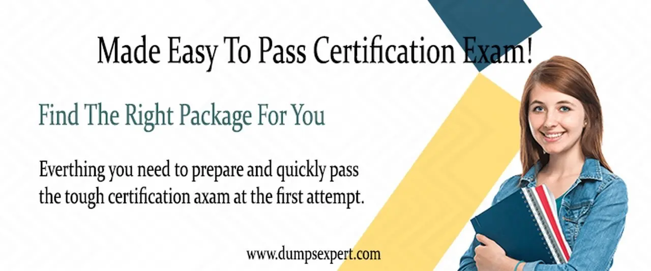 The Ultimate Guide to Dumpsexpert HPE7-A02 Dumps