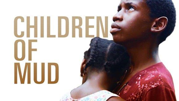 Children of Mud