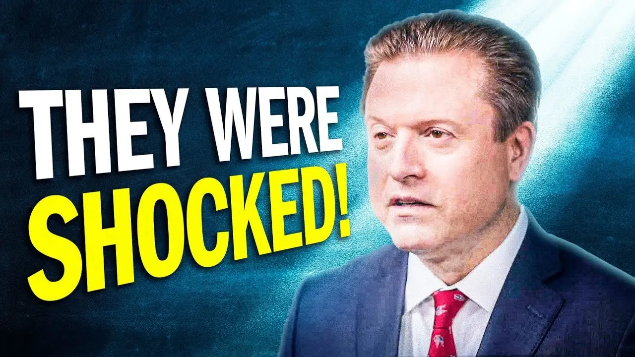 He Got a Chinese Heart in 2 Weeks