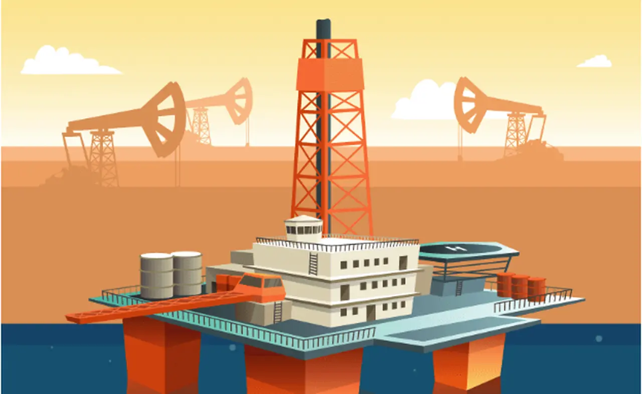 2025 Hydraulic Fracturing Market Growth Analysis: Opportunities, Size & Share