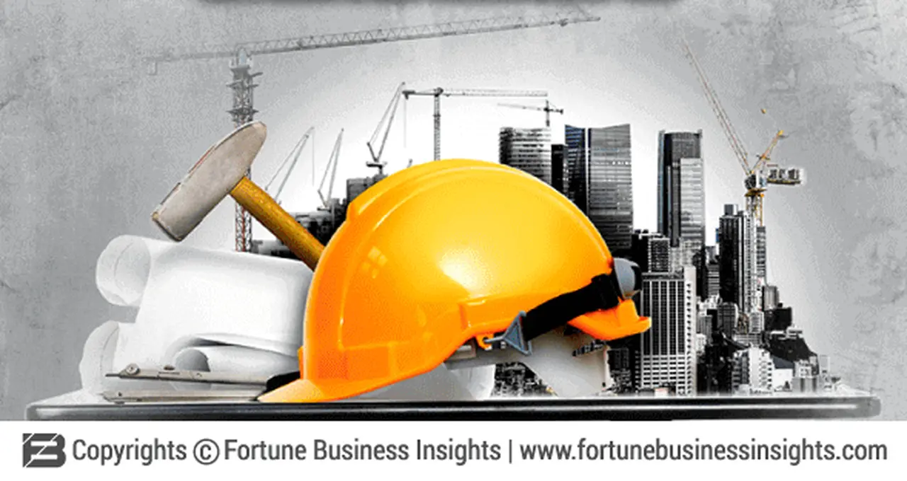 What Innovations Are Redefining the U.S. Facility Management Market?