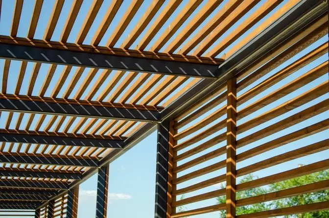 Pivoting-Roofs-system-in-fort-worth
