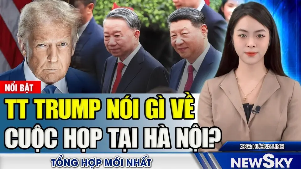 Tin Trưa 16/4: Lính Đánh thuê TQ Tố Nga Lừa Đảo, Hy vọng được trở về nhà
