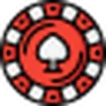 SATTA MATKA