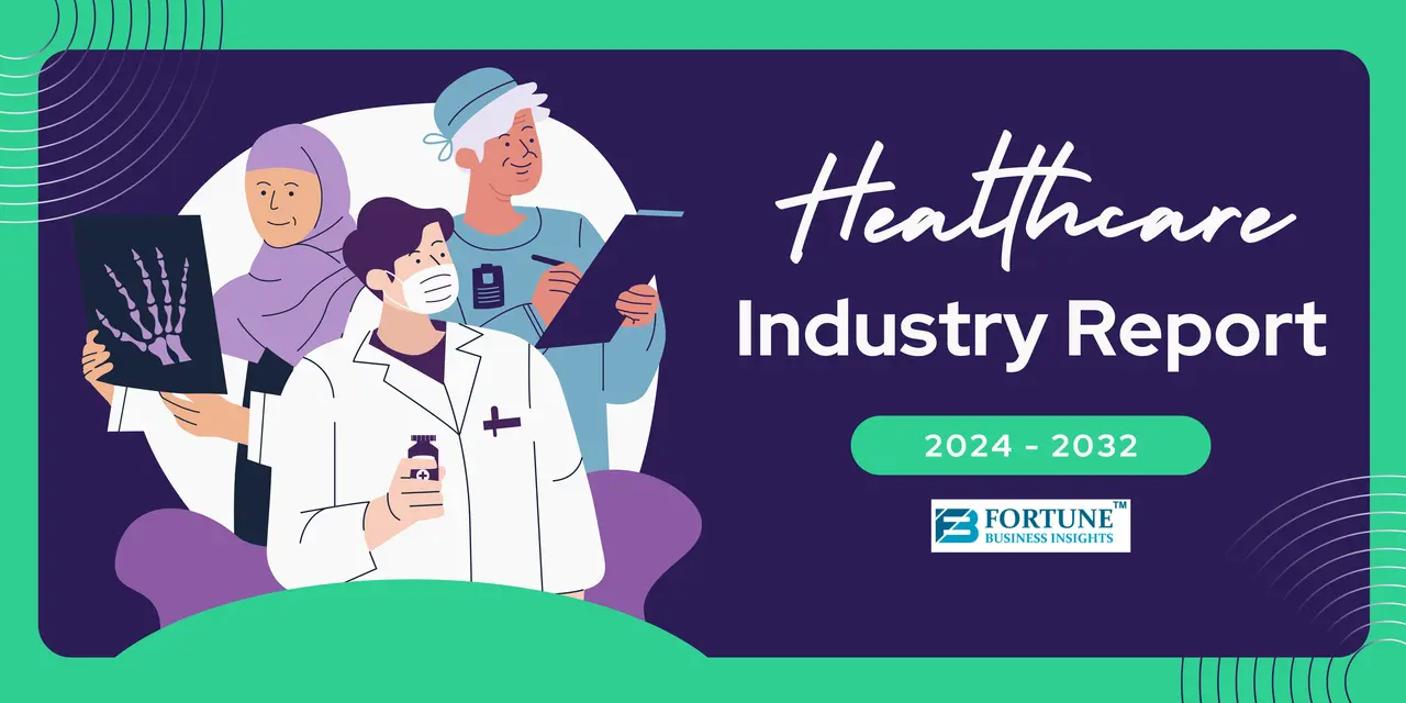 Bioinformatics Services Market Insights: Integration of AI and Big Data