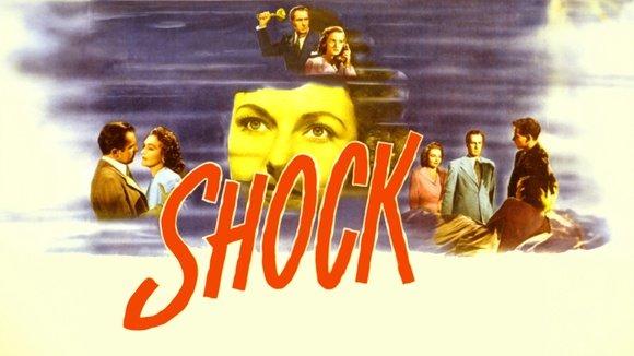Shock