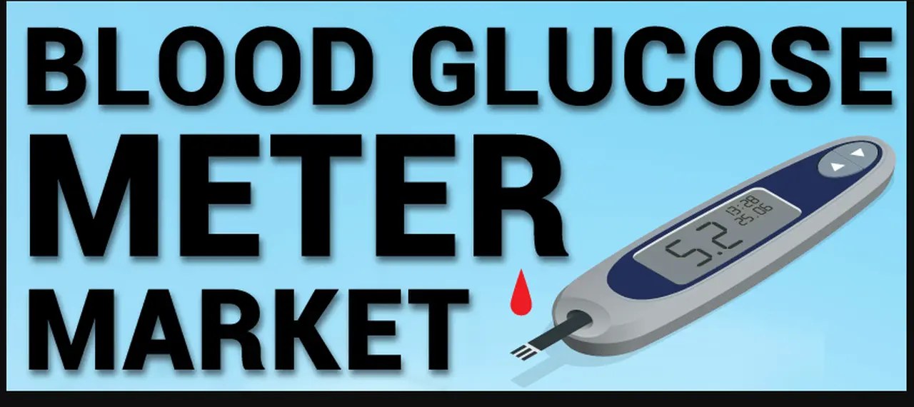 Blood Glucose Meter Market Opportunities in Home Healthcare and Remote Monitoring
