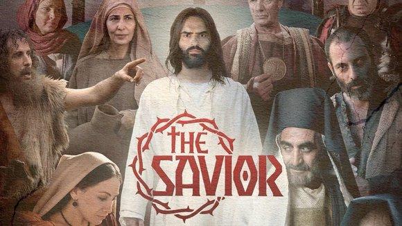 The Savior