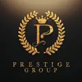 Prestige Southern star