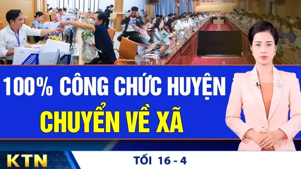 TỐI 16/4: Loạt nhà tù Pháp bị tấn công; VN: Nhiều hội nhóm nhận làm giả chứng chỉ hành nghề y dược